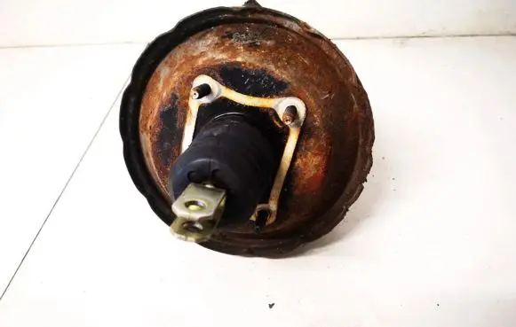 Hyundai Atos Classic Brake booster