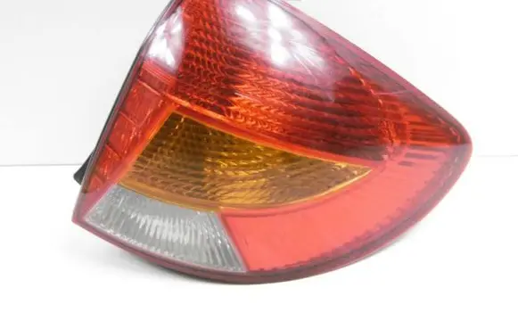 KIA Rio Rear/tail lights OK34A51140R
