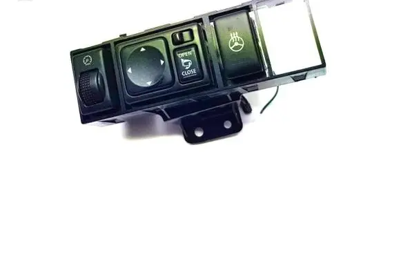 Nissan Maxima A34 Other under body part 