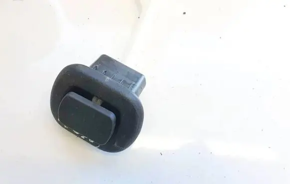 Opel Insignia A Other interior part
