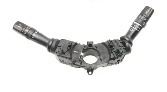 KIA Sorento Indicator stalk 934202P560 934102P630