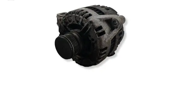 Volvo XC70 Generator/alternator 6G9N10300JD 0121715008