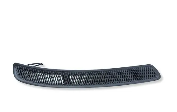 Mazda RX8 Fender grill F15150915 F15150915RH