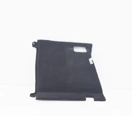Mercedes-Benz E W212 Other trunk/boot trim element A2126900100
