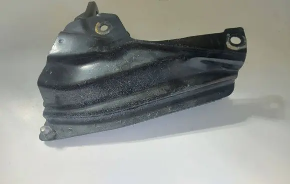 Subaru Legacy Front subframe