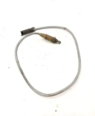 BMW 5 E60 E61 Lambda probe sensor 7513963 11787513963 751396303