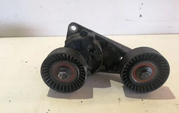Volvo S60 Alternator belt tensioner 