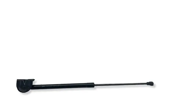 Peugeot 308 Tailgate/trunk strut/damper 9835215480