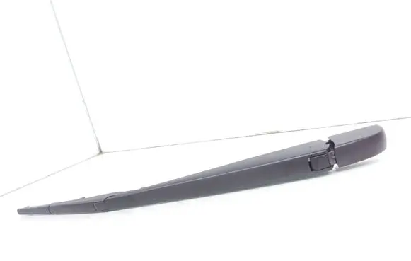 Toyota C-HR I Rear wiper blade arm 13821 08871