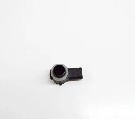 Volkswagen Golf VII Parking PDC sensor 5Q0919275B