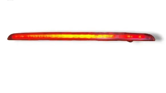 Audi A6 S6 C6 4F Third/center stoplight 4F9945097