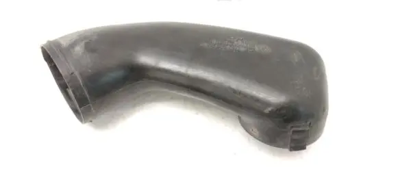 Seat Alhambra (Mk1) Air intake hose/pipe 7M0806915 7M0806915C