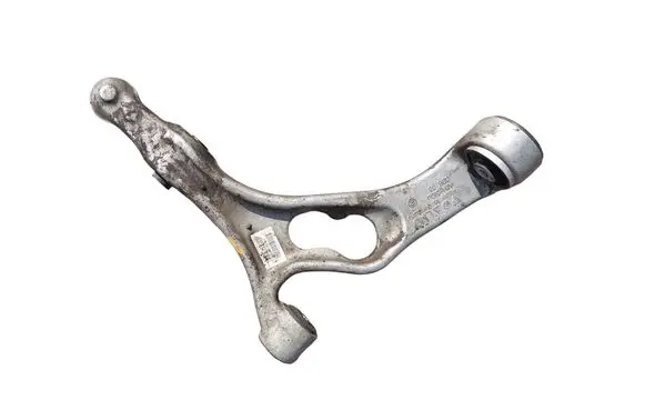 Audi Q7 4L Front ball joint 7L8407152K
