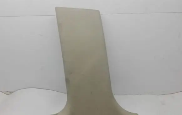 Audi A6 S6 C6 4F (B) pillar trim (bottom) 4F0867239