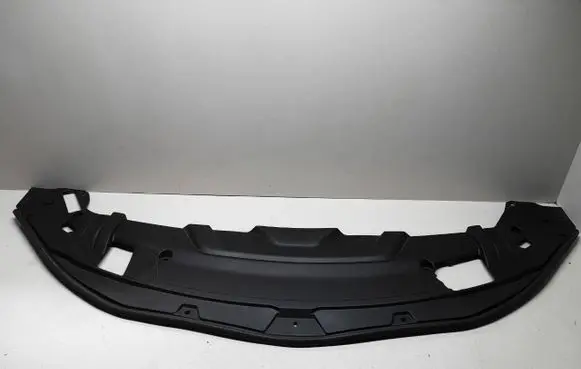 BMW 7 G11 G12 Radiator trim 7384707 74850613