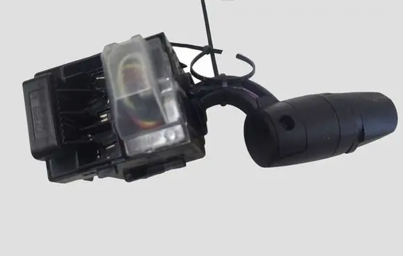 Mazda 6 Wiper control stalk 17F899 KD47