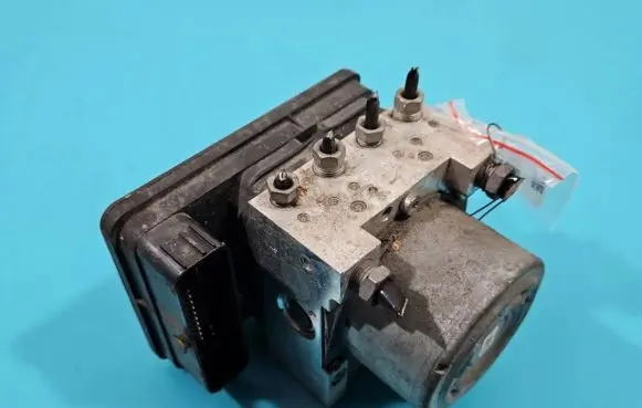Land Rover Discovery Sport ABS Pump A426R-15W141 IMPRK1360855