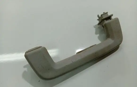 Ford Focus Front interior roof grab handle 