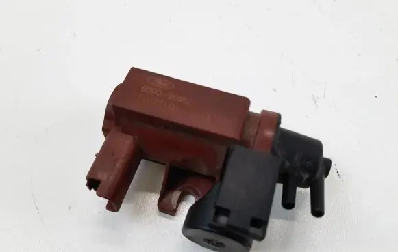 Ford S-MAX Turbo solenoid valve 6G909E882CA