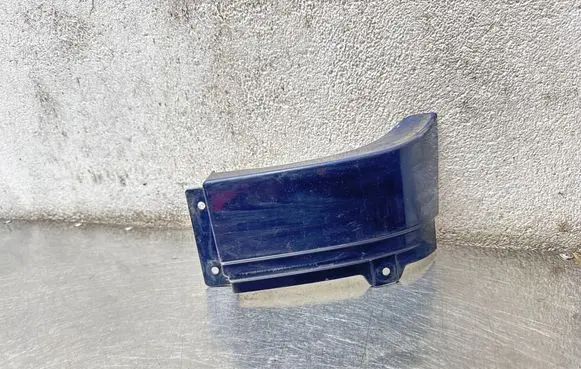 Opel Zafira B Rear/tail light trim molding 90580804 2225517