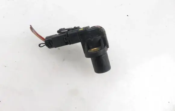 Mercedes-Benz ML W163 Camshaft speed sensor 0041530026