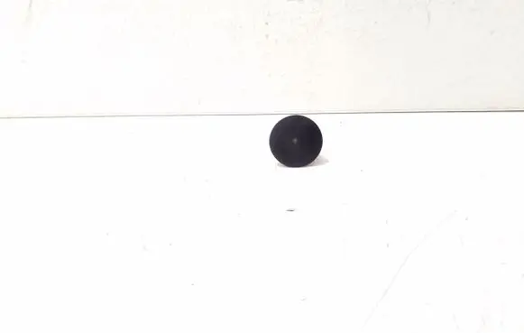 Nissan X-Trail T30 Sun solar sensor 