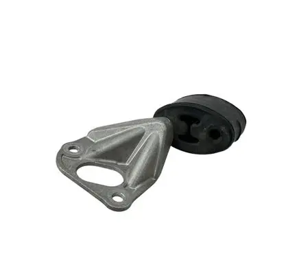 Ford Focus Muffler mount bracket/holder BV615K291AA