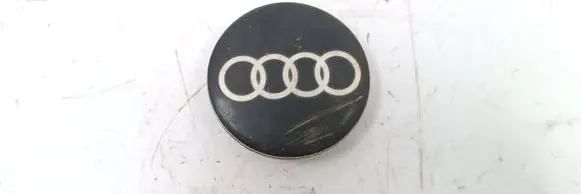 Audi 80 90 S2 B4 Original wheel cap
