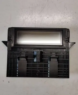 Volvo XC60 Screen/display/small screen 30772584
