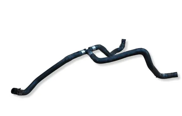 Volkswagen Polo V 6R Coolant pipe/hose 6R0122447AP PXR125750R0