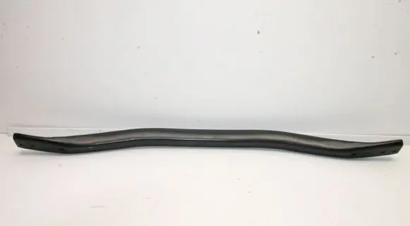 BMW X3 E83 Other interior part