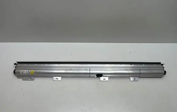 Audi Q8 Rear door window curtain/sunshade 4M8861334 4m8861334qbc