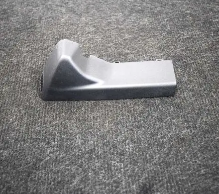 BMW 1 F20 F21 Other interior part 9213534