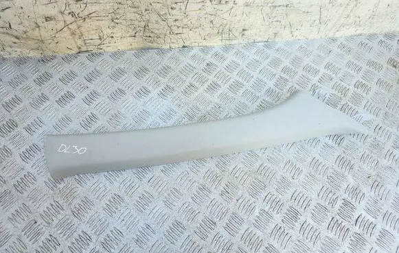 KIA Niro (A) pillar trim 85821AT000