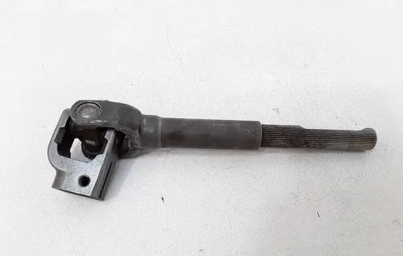 Toyota Corolla E120 E130 Steering column universal joint