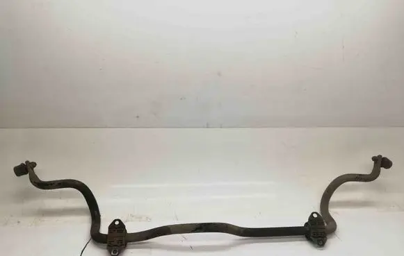 Hyundai Santa Fe Front anti-roll bar/sway bar