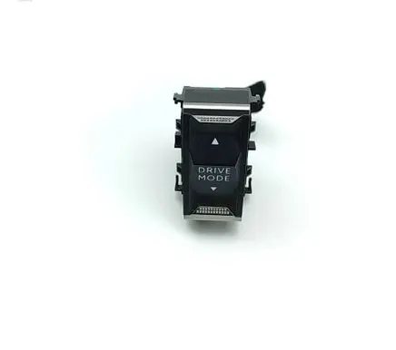 Peugeot 308 Other switches/knobs/shifts 9815635480