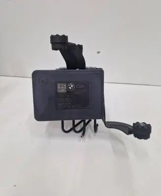 BMW 3 F30 F35 F31 ABS Pump 6861376 28515127153 10091608523