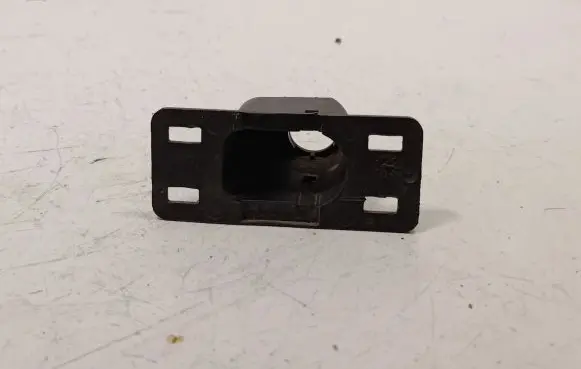 BMW X5 E70 Front parking sensor holder (PDC) 8038271 51118038271