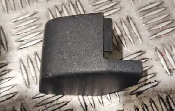 Volvo V70 Other interior part 30749766