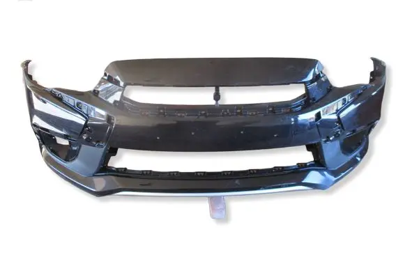 Mitsubishi ASX Front bumper 6400H242ZZ