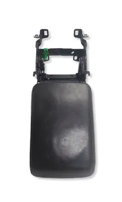 Audi A4 S4 B8 8K Armrest 8K0864283 0000244001