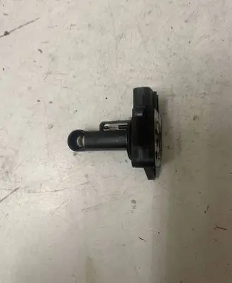 Mazda 3 I Mass air flow meter 1974002010