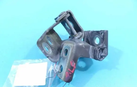 Peugeot 301 Front door hinge set IMPRK1240665