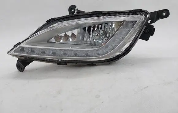 Hyundai i30 Front fog light 92201-A61