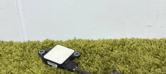 Hyundai Tucson TL Lambda probe sensor 39265-2u250