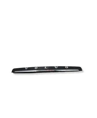 Volvo V50 Tailgate trunk handle 30753027
