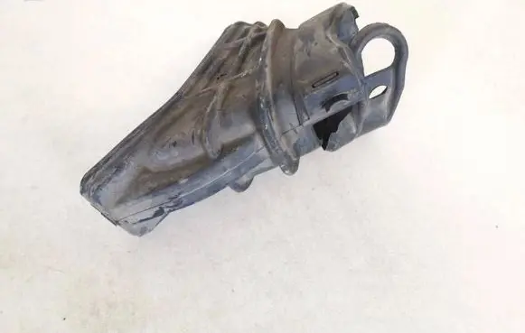 Ford Kuga II Air intake hose/pipe av619a675ad av61-9a675-ad
