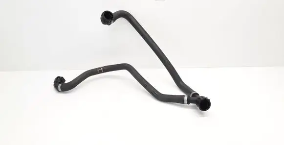 BMW 3 E90 E91 Engine coolant pipe/hose 7798498