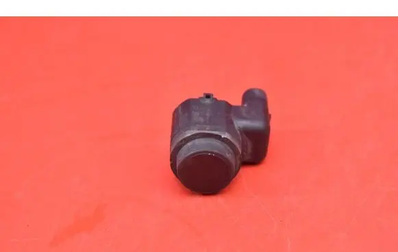 Parking PDC control unit/module